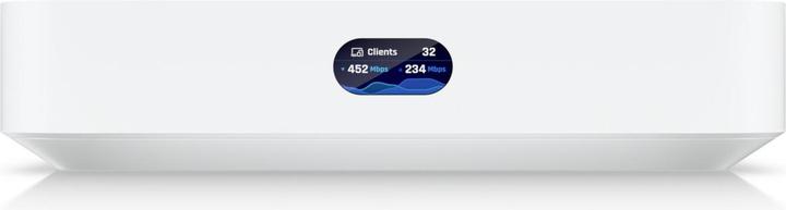 Immagine prodotto Ubiquiti Cloud Gateway Ultra