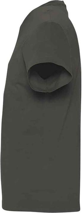 Produktbild Sols Victory TShirt VAusschnitt (S)