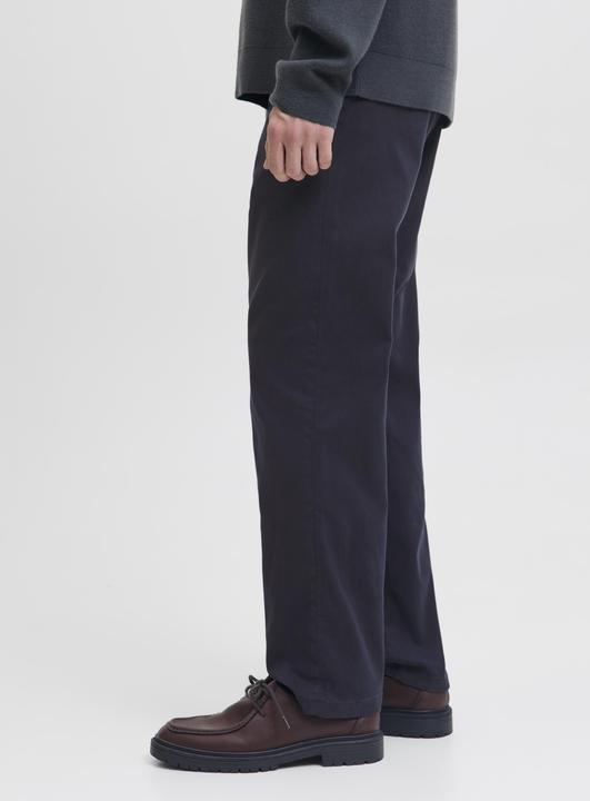 Produktbild Jack & Jones Relaxed Fit Chino Hose Chino Hose (W31/L34)