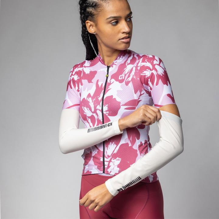 Immagine prodotto Alé Scaldabraccia Sunselect (XXL)