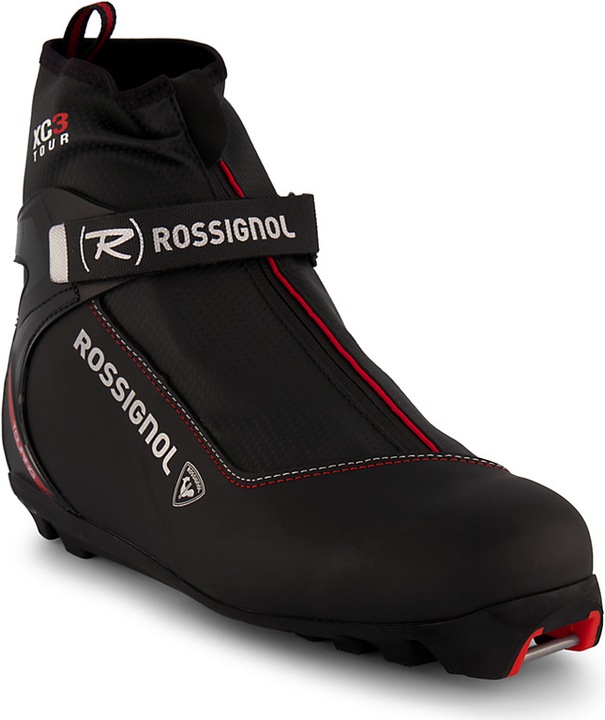 Immagine prodotto Rossignol XC-3 scarpe da sci di fondo donna (41)