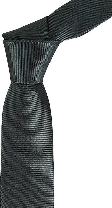 Produktbild Seidenfalter Krawatte