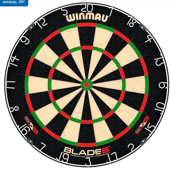 Image du produit Winmau Ensemble surround