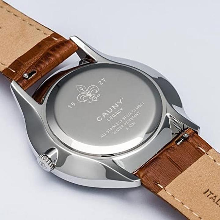 Image du produit Cauny WATCHES Mod. CLM001