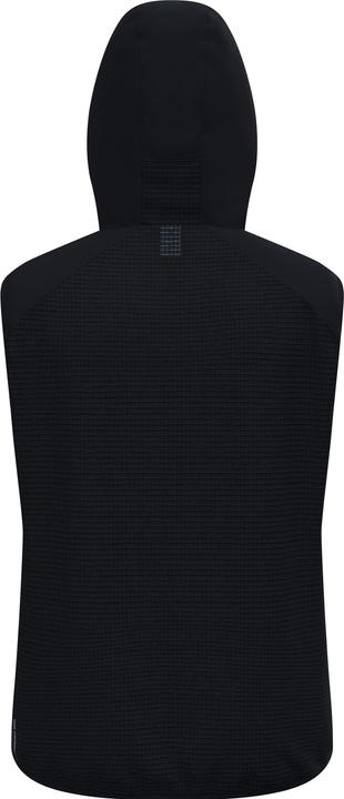 Image du produit Odlo Hyper Contrast Ascent (S)