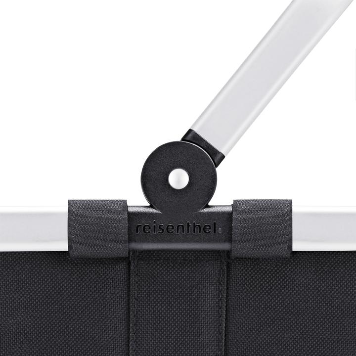 Actual product image reisenthel Carrybag XS