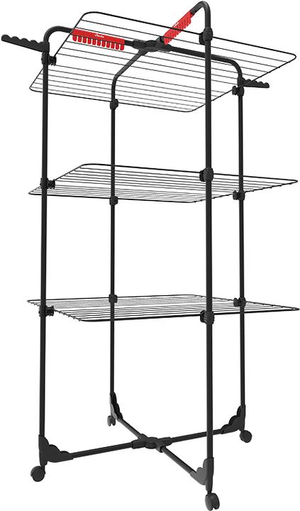 Produktbild Vileda Wäscheständer (30 m)