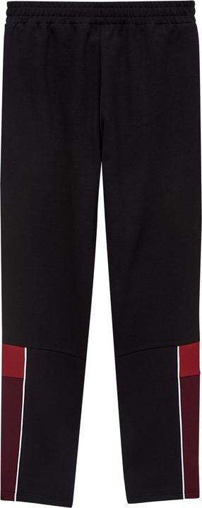 Image du produit Puma SFV FtblArchive Track Pants (L)