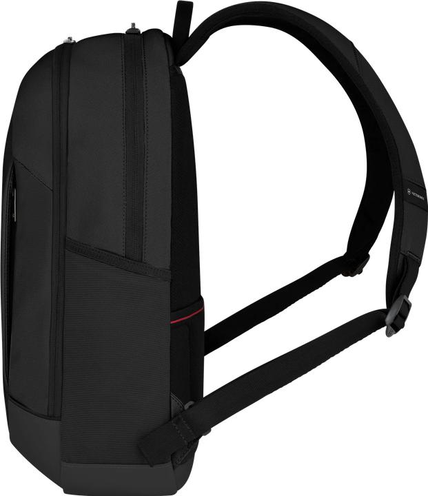 Actual product image Victorinox Altmont Modern, Compact Backpack, Black (20 l)