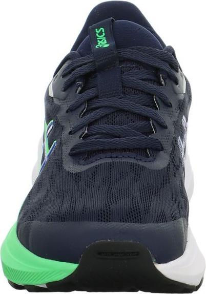 Produktbild ASICS Performance GT-1000 14 GS (35)