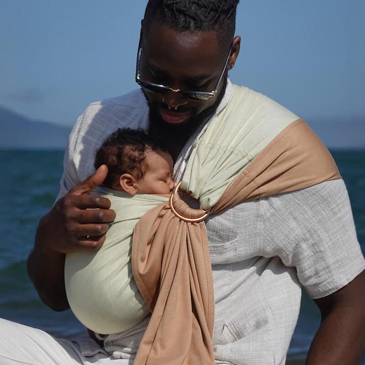 Produktbild Love Radius Little Wrap (1.70 m)