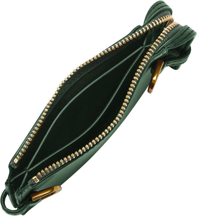 Image du produit Fossil Kartenetui