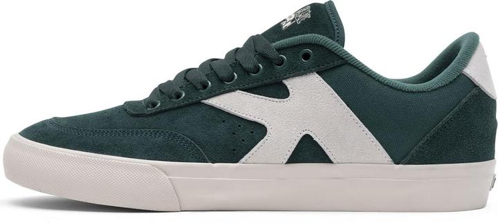 Image du produit Fallen The Knockout Kanaan Dern (44.5)