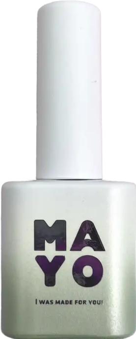 Produktbild Mayo MM04 (Venus Collection) - 10ml