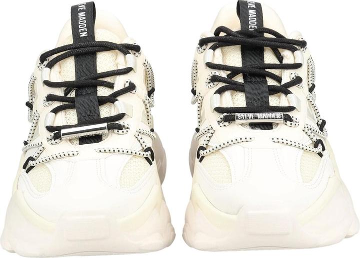 Produktbild Steve Madden Sneaker (41)