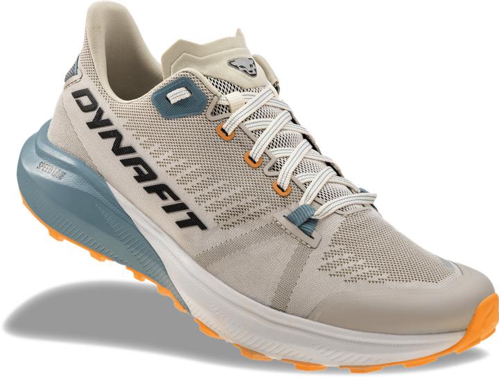 Produktbild Dynafit Trail (40)