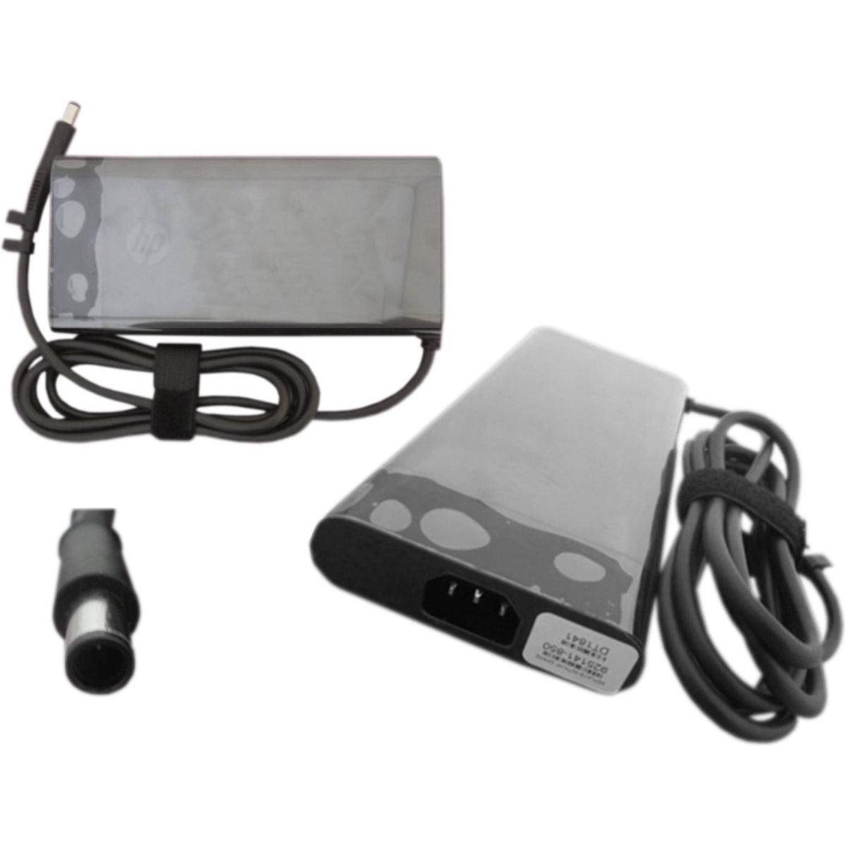 HP 925141-850 (230 W), Notebook Netzteil, Schwarz