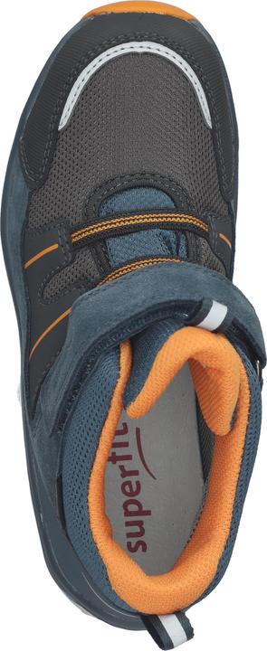 Produktbild Superfit Stiefelette - 103958 (24)