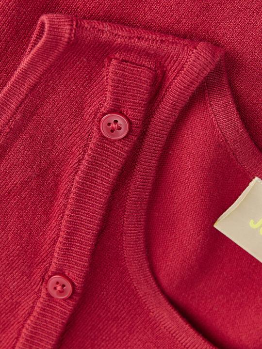 Immagine prodotto JJXX Jxamber Comfy Top Knit Ln (S)