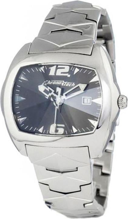Immagine prodotto Chronotech Herrenuhr CT2188L-02M (Ø 41 mm) (41 mm)