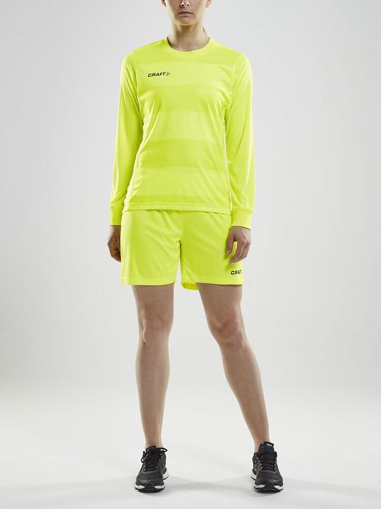 Produktbild Craft Progress GK LS Jersey without padding W (L)