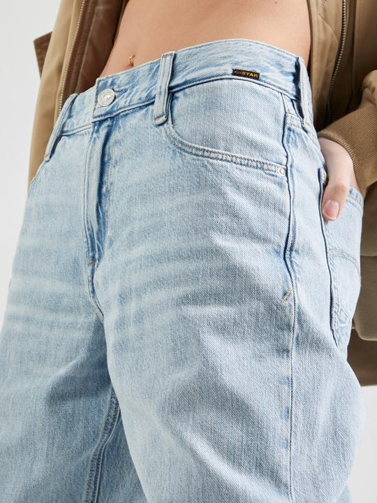 Actual product image G-Star 10019467 (W31/L32)