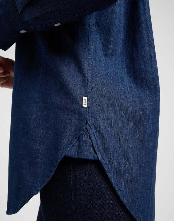 Immagine prodotto Lee Jeanshemd Classic Shirt (L)