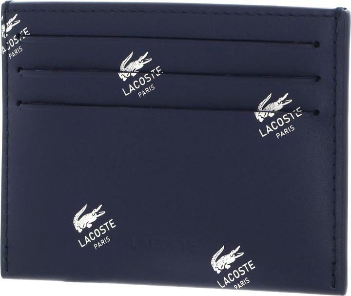 Immagine prodotto Lacoste Credit Card Holder