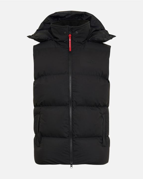 Produktbild eaSt Performance Puffy Vest (XS)