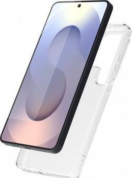 Produktbild Bigben Connected Packsilivtgs26u (Samsung Galaxy S26 Ultra)