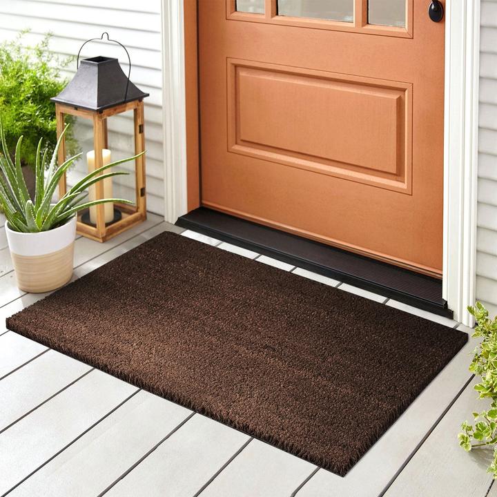 Produktbild Karat Kokosmatte (200 x 100 cm)