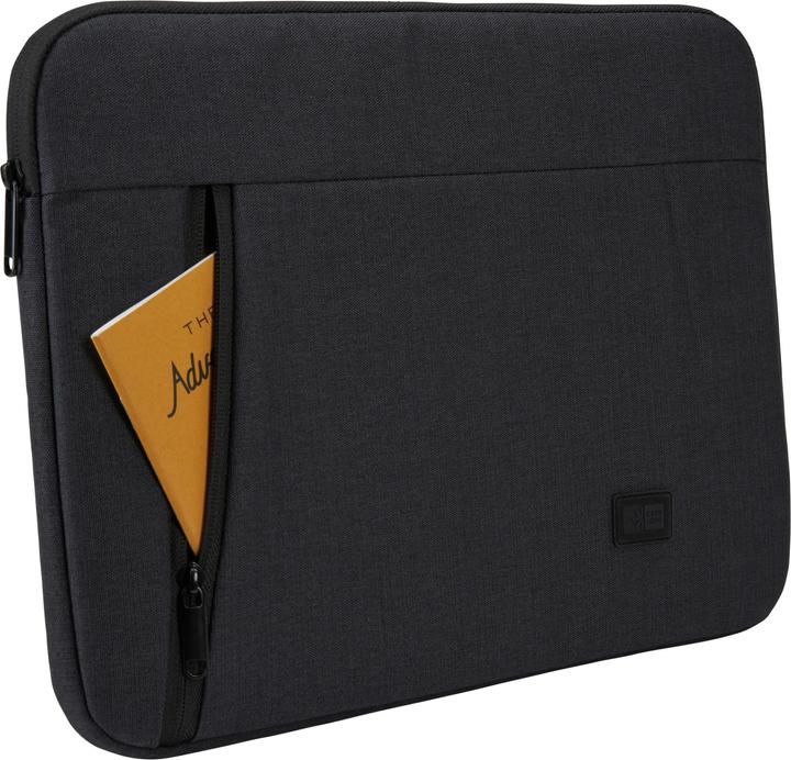 Immagine prodotto Caselogic Huxton (14", Universale)