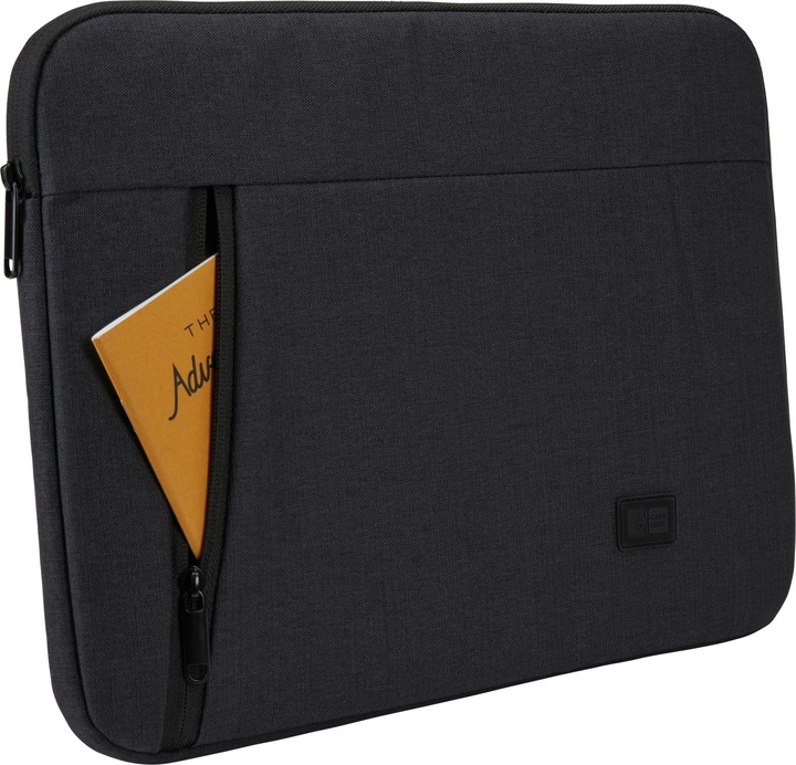 Image du produit Caselogic Huxton (14", Universel)