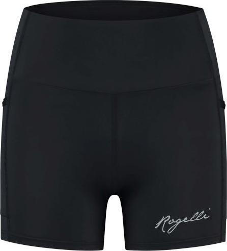Actual product image Rogelli Essential (XXL)