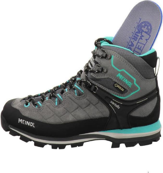 Immagine prodotto Meindl GTX Litepeak (39.5)