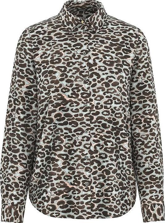 Immagine prodotto Joop! 30100849 (34)