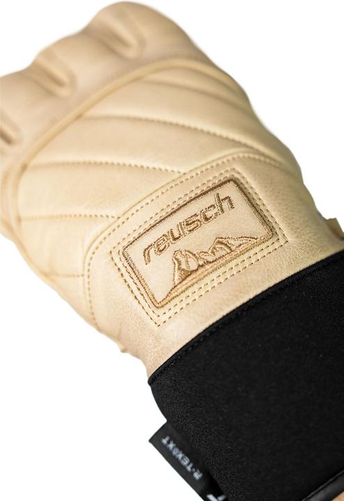 Produktbild Reusch Legacy R-TEX® XT (10)