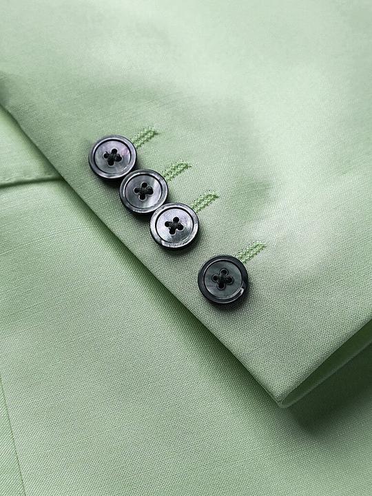 Immagine prodotto Joop! Sakko HERBY (48)