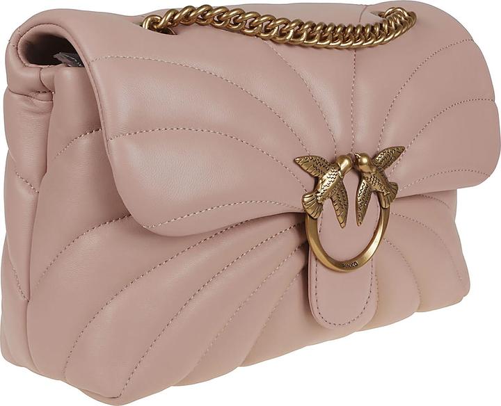 Immagine prodotto Pinko 100038.A1EX