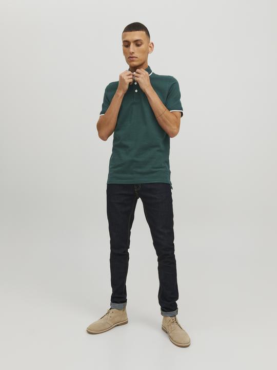Immagine prodotto Jack & Jones Paulos (XL)