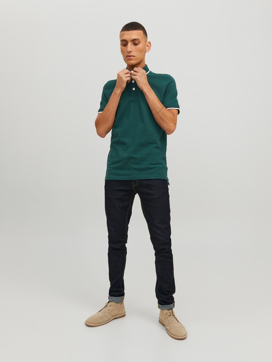 Immagine prodotto Jack & Jones Paulos (XL)