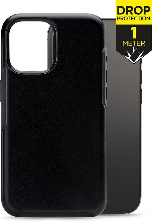 Produktbild Mobilize Extrem widerstandsfähiger Koffer (Apple iPhone 15 Pro Max)
