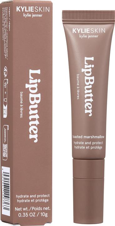 Kylie Jenner Kylie Cosmetics - LIP CARE (Lippenpflege Set)