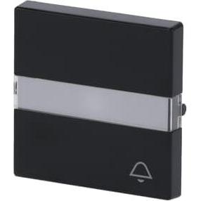 Thumbnail - Busch-Jaeger, Zubehör Schalterprogramm, Wippe mit Beschriftungsfeld 2CKA001731A3998