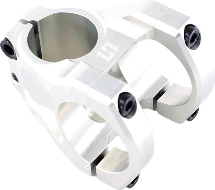 Actual product image HXR Components Enduro 35.0 (50 mm)