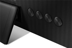 Actual product image Samsung QE65QN95B (65", QN95B, NeoQLED, 4K, 2022)
