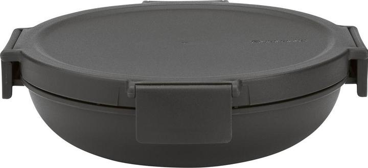 Produktbild Brabantia Make & Take