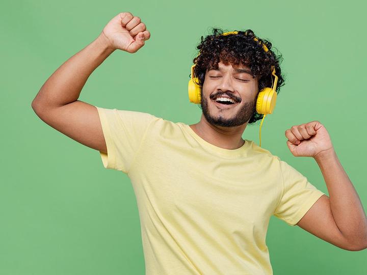 Productafbeelding Whadda FM Radio Kit (Diverse)