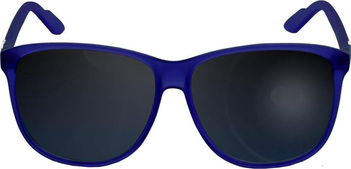 Actual product image Masterdis Sunglasses Chirwa