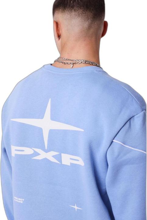 Produktbild Project X Paris Kickoff (M)